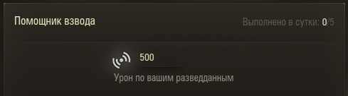 b04e6fe4babd7c717c7da20d574e5f68.png