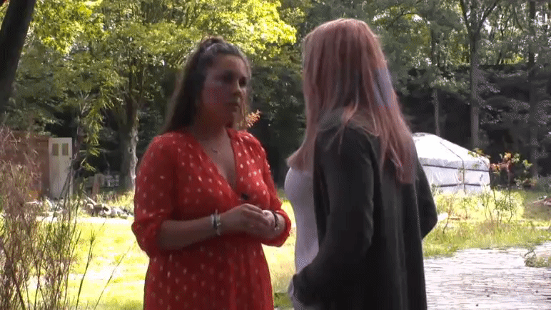 b0539ffc10d7c03c519fa2168988153e.gif