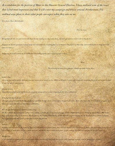 b054d786f825dd3fce2bd7ef05a00c4f.png