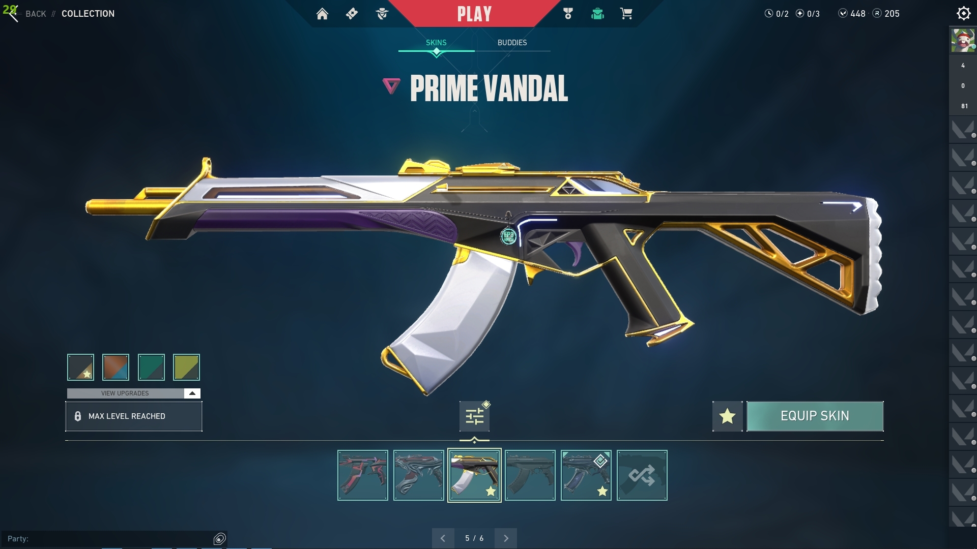Image from Gyazo