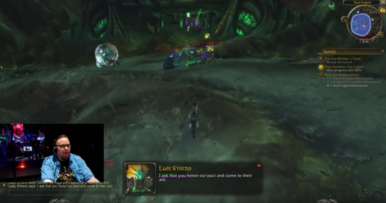 ring menu addon legion ring menu addon legion