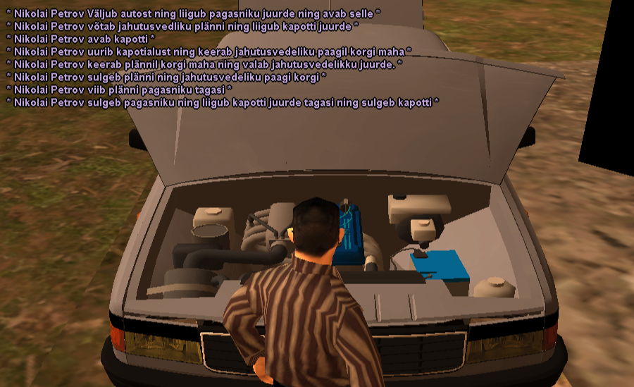 b0582197798b56daa6bb4e1493e2944d.png