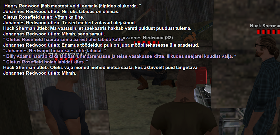 b05904bd46ab4b265a7247a28720ffdf.png