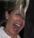 b05ba17b2c3096df05669a9c174ef4b1.png