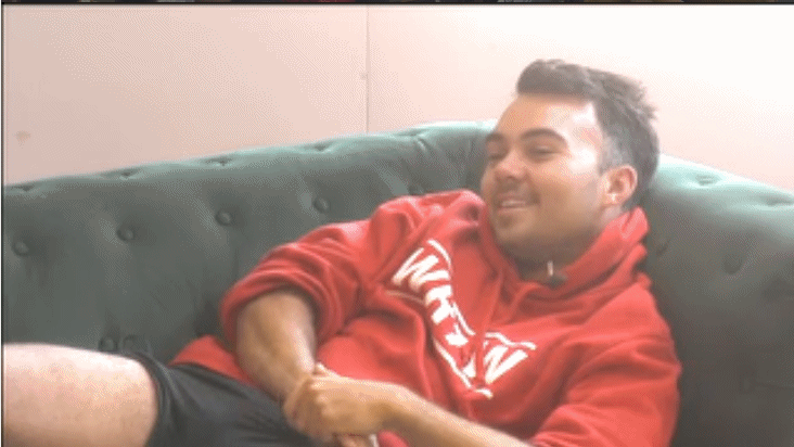 b05e734ff5d1aef553aa09dfcefa6951.gif