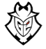 b05f0c328867b11a106a4c51b87d0642.png