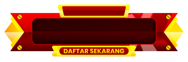 API66 logo