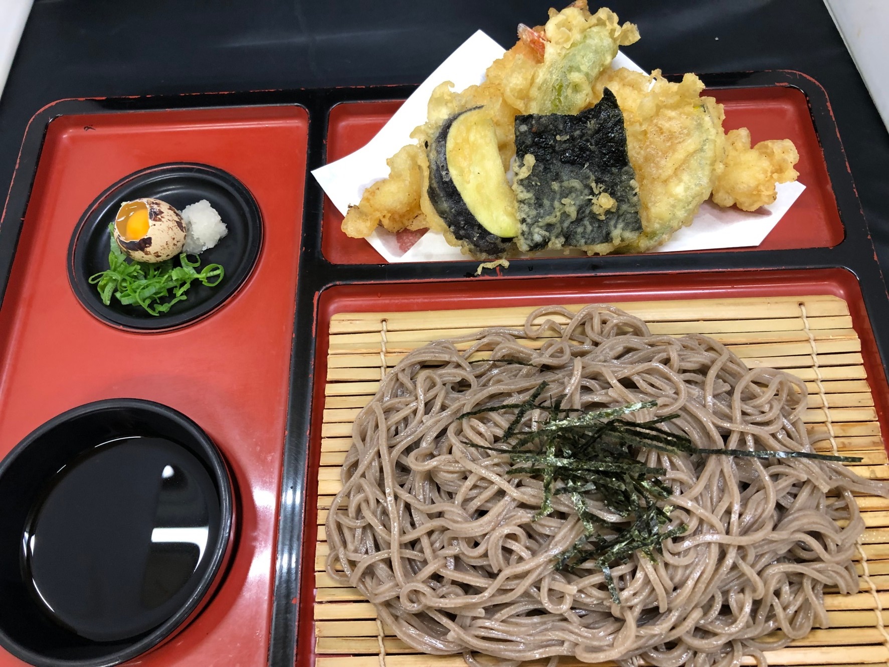 詳細写真