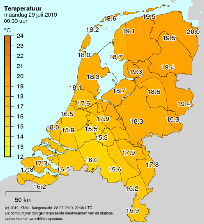 b061968cdbfa0d9a99f5767f5cb12a4d.png