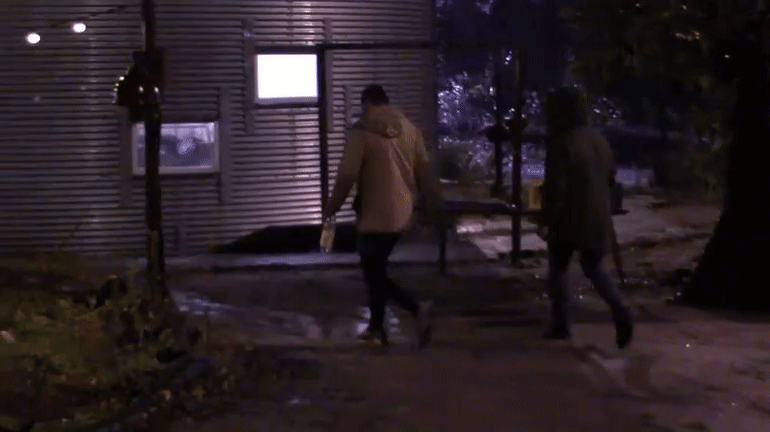 b064a6ac3ea27799ba442a408d4266c2.gif