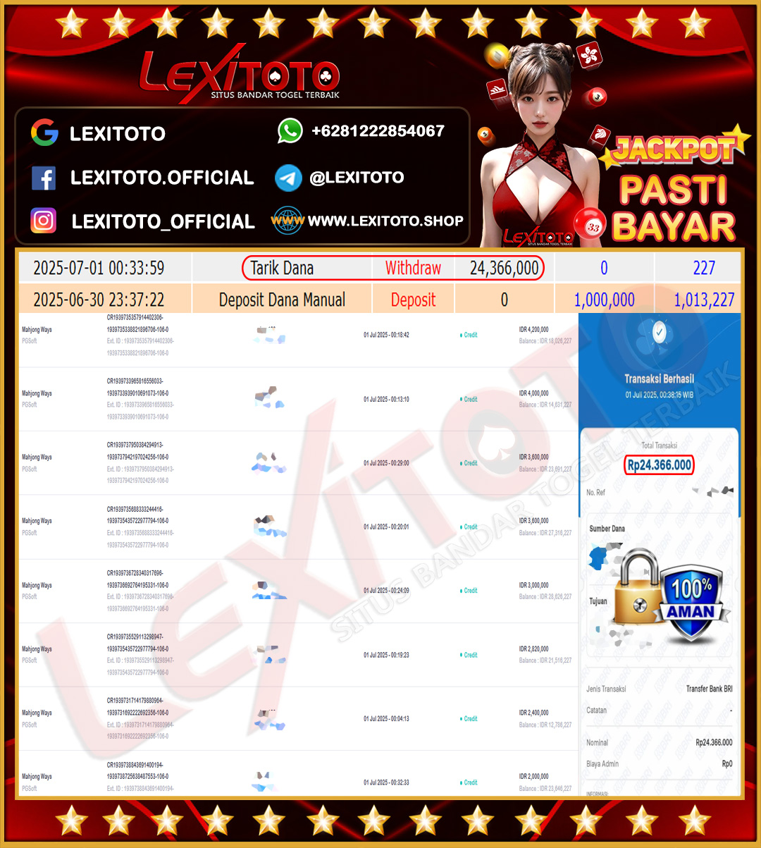 lexitoto-jackpot-slot-mahjong-ways-rp24366000--lunas