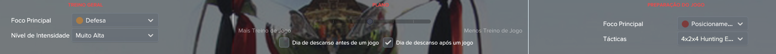 b06aa370a43a0c142a99e3371cfe3835.png