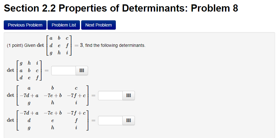 solved-section-2-2-properties-of-determinants-problem-8-chegg