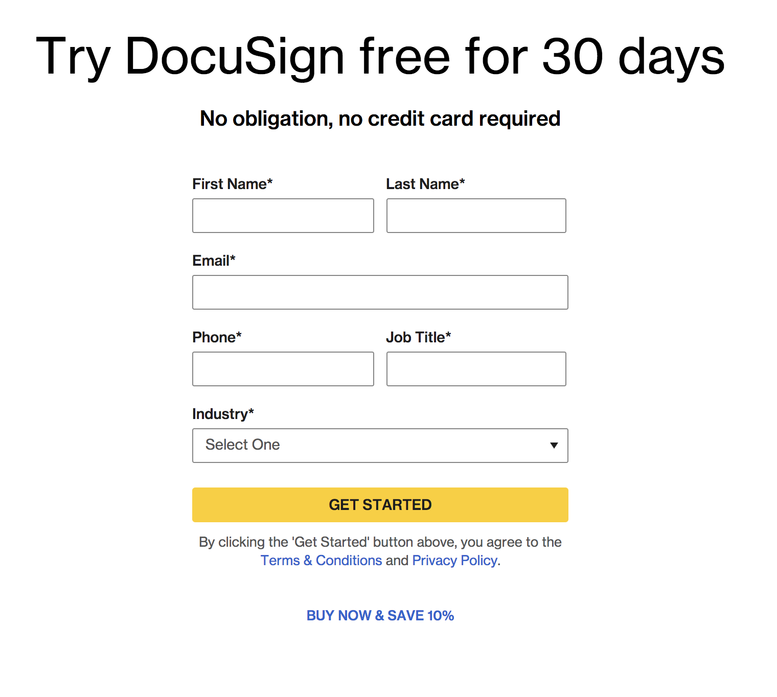 電子署名サービスdocusign ドキュサイン をご紹介 便利な電子契約を解説