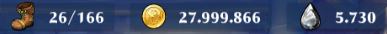 Image from Gyazo