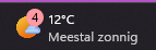 b07085b1c1129c7cfca0737af2934a8d.png