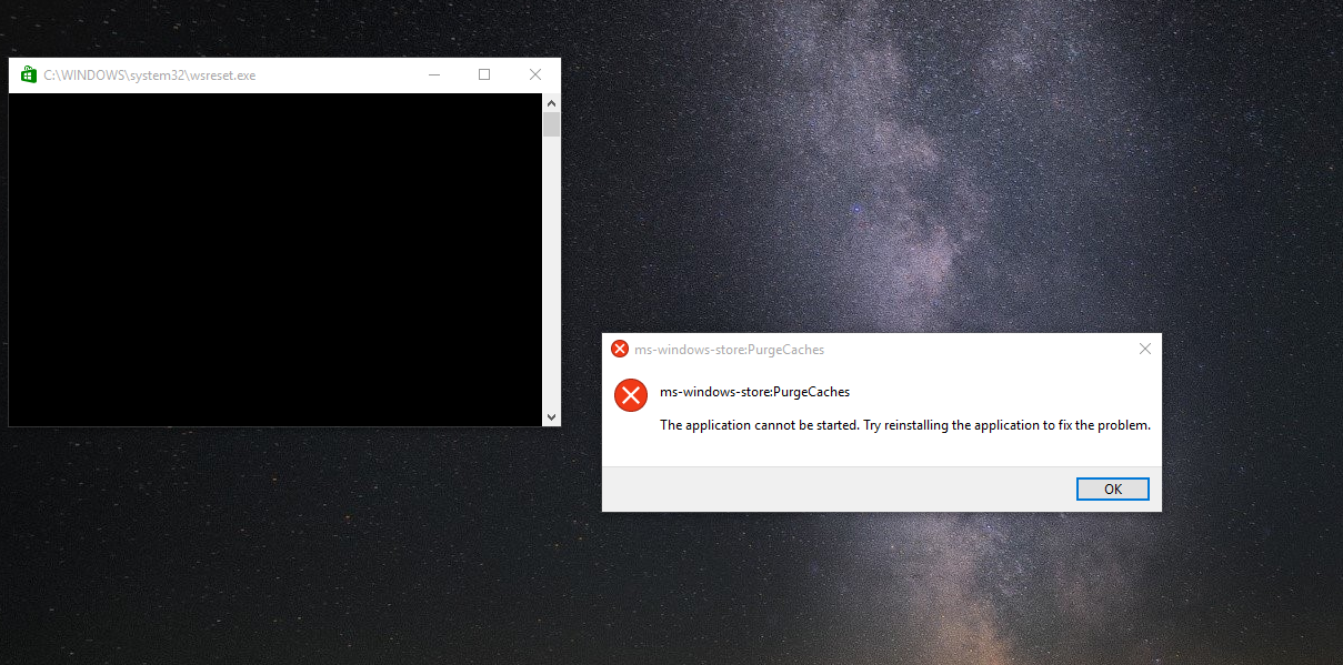 windows 10 microsoft store wont install windows 10 microsoft store wont install