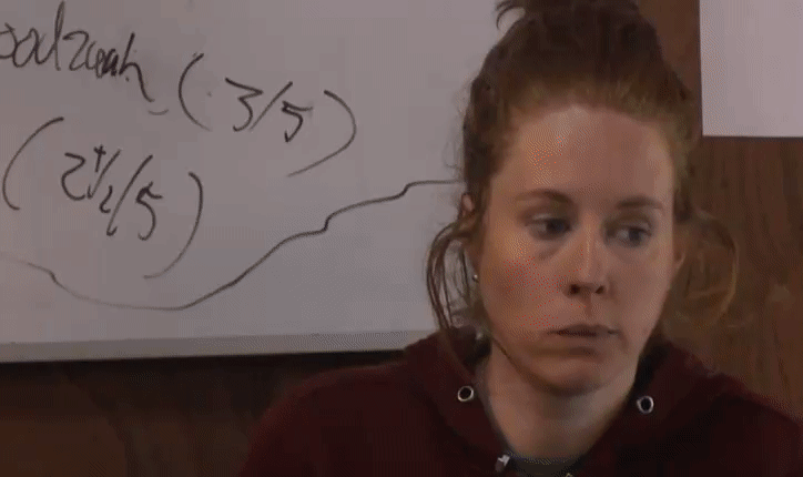 b073ab657fa2aacd7bc1999a22effb45.gif