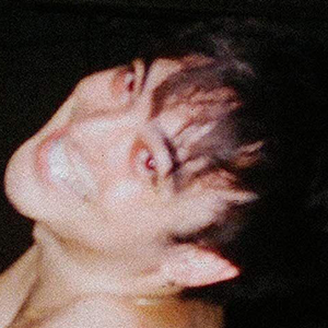 b073be53282ef6bfe38935c09c22db2a.png