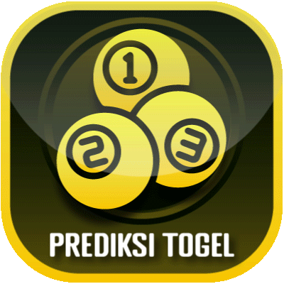 Prediksi Togel GENIUSPLAY