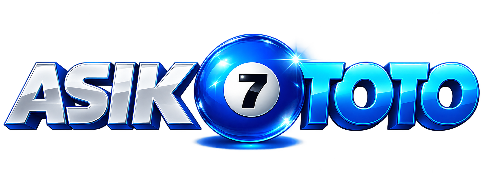 ASIKTOTO