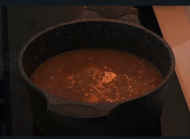 b07a61dd0f5708de080d1e0bf15224c0.gif
