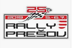 Nacionales de Rallyes Europeos(y no europeos) 2019: Información y novedades - Página 10 B081f1fd9312840ff8064ddc870d67d4