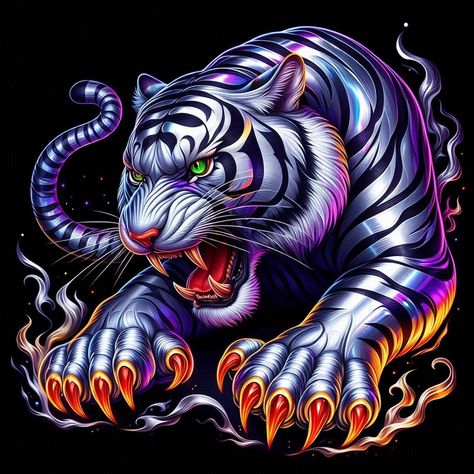 Progressive Jackpot vs. Fixed Jackpot: Mana yang Lebih Menguntungkan?