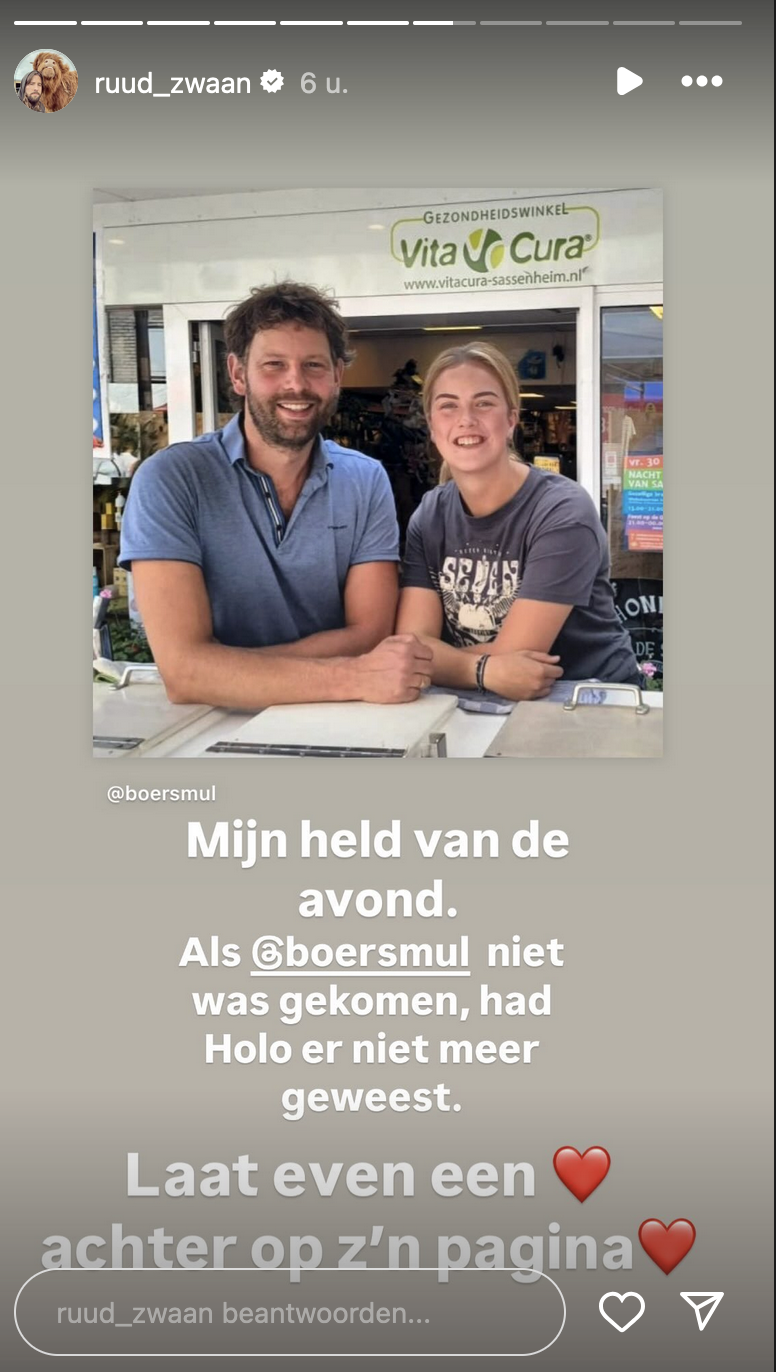 b085f20cb337accdf143b5d4c6cf7334.png