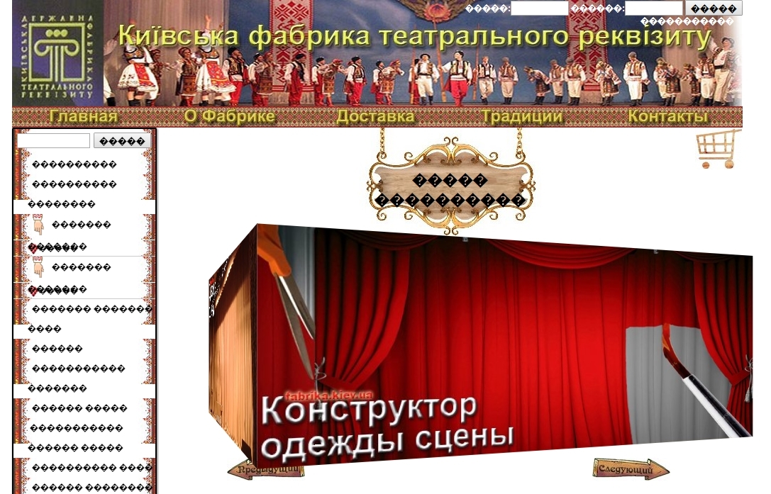 https://gyazo.com/b087658736cdb49435bd3a667648769a