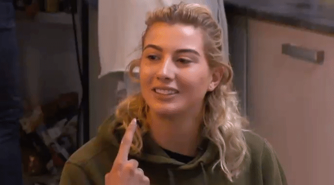 b087e9ef9d687967d3fcc4efcd2c9631.gif