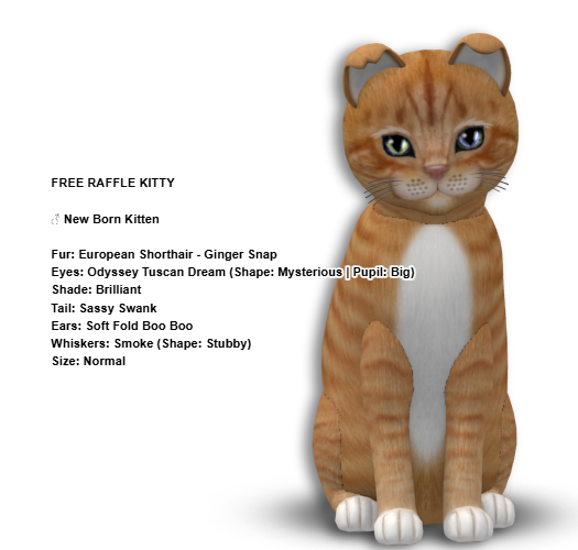 [Image: b0891126a6330f03e6041c15561d274c.png]