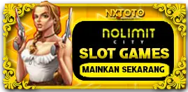 nolimit