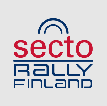 WRC: 71º SECTO Rally Finland [4-7 Agosto] B08b91c419a68b141875bf79ab39da3b