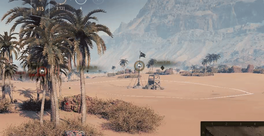 b08f0b91d25486aceac1fd16340d5b6d.gif