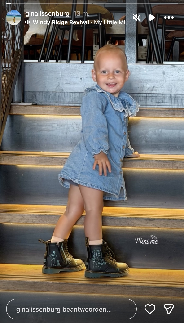 b092676f1229d0d42ff36878466a8484.jpg