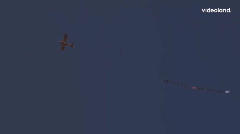 b092c98002a4d9ebbd97cbc1c86eed31.gif