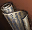 b09961fc398446b89ff55257e001e053.png