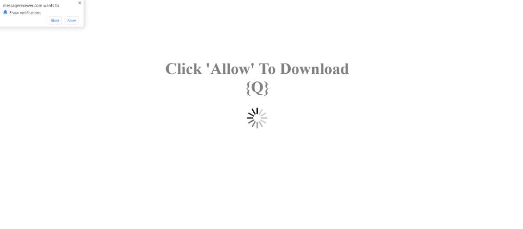 [CPI app] MultiGeo | Download (Mac)