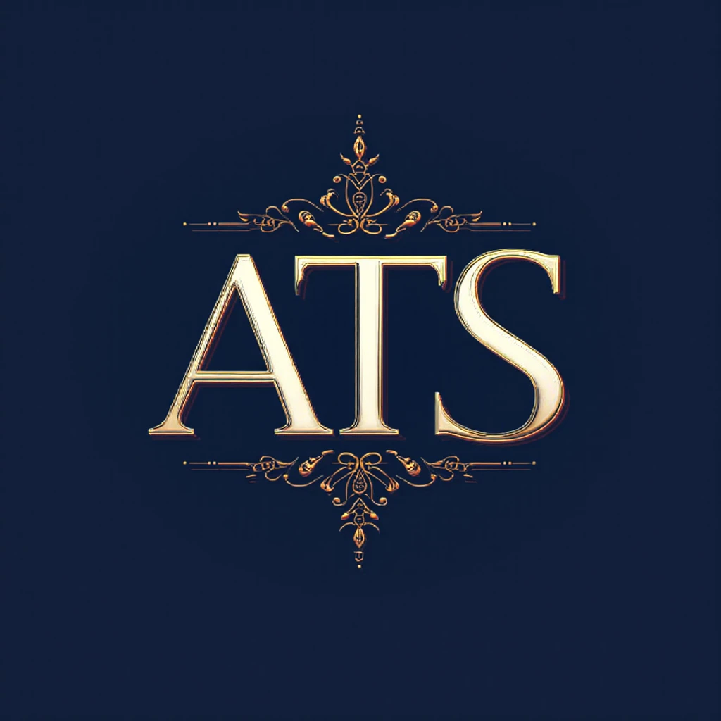 Fransiska Ardelia's avatar