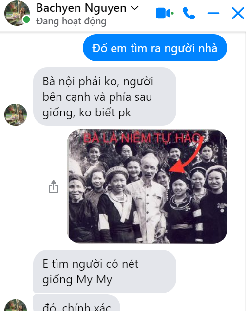 Hình ảnh