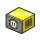 b09cf4c58323103a6680458aef429f34.png