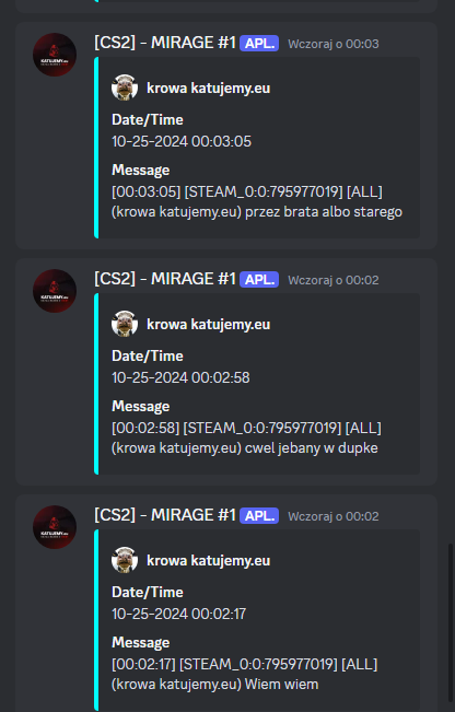 b09dfeff7dd343b78962385c06549058.png