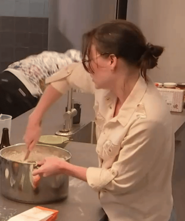 b09e0b741466bf0651bfb6397007766b.gif