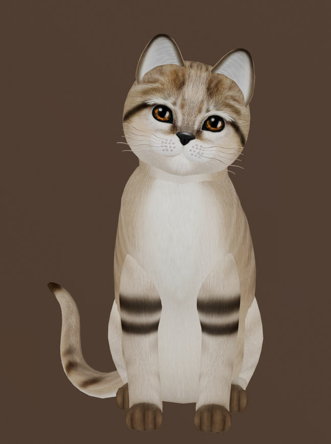 [Image: b0a0215d05a5d4674548a84e1802cda5.png]