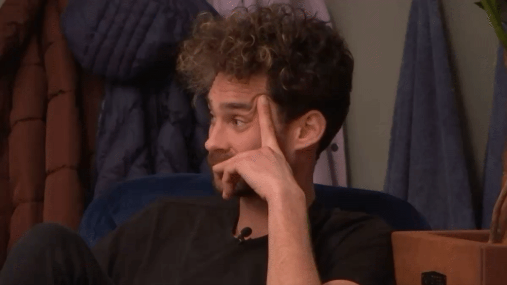 b0a592e05f3543b419dcbd17594be8bc.gif