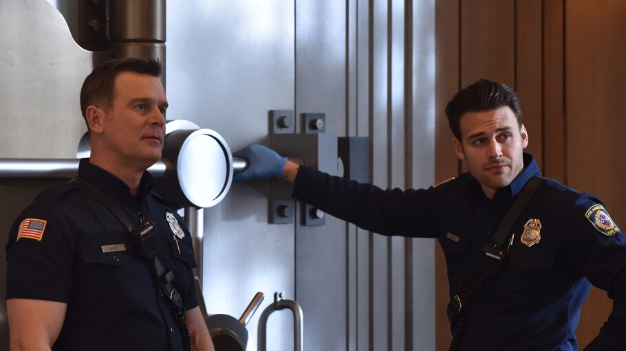 Ocean’s 911 Online HD Subtitrat Ocean’s 911 Online HD Subtitrat