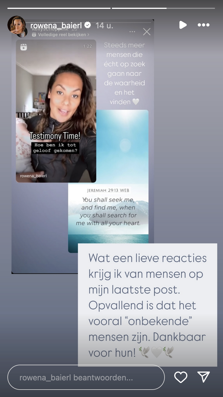 b0b3cab05f3fb2511b7ec507cf4a0a58.png