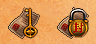 b0b88b0ad1425c87297752e98bb64c97.png