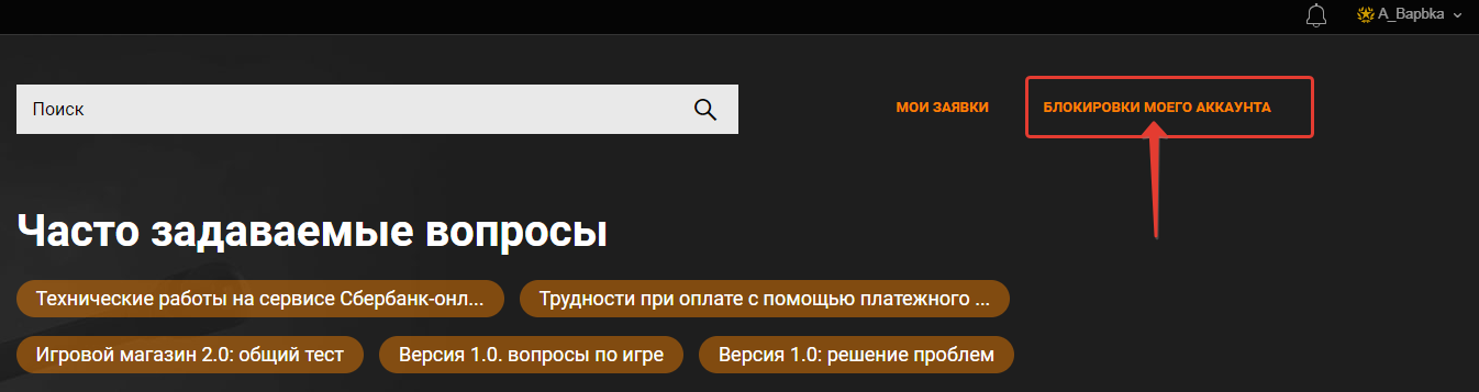 b0bc5db087492a2507962a077b221c2d.png